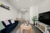 313/43 Currong Street North, Braddon, ACT 2612-Image