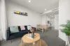 313/43 Currong Street North, Braddon, ACT 2612-Image