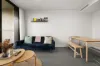 313/43 Currong Street North, Braddon, ACT 2612-Image