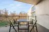 313/43 Currong Street North, Braddon, ACT 2612-Image