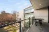 313/43 Currong Street North, Braddon, ACT 2612-Image