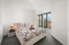 313/43 Currong Street North, Braddon, ACT 2612-Image
