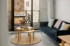 313/43 Currong Street North, Braddon, ACT 2612-Image