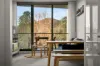 313/43 Currong Street North, Braddon, ACT 2612-Image