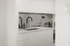 313/43 Currong Street North, Braddon, ACT 2612-Image