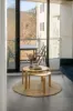 313/43 Currong Street North, Braddon, ACT 2612-Image
