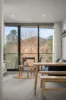 313/43 Currong Street North, Braddon, ACT 2612-Image