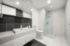 313/43 Currong Street North, Braddon, ACT 2612-Image