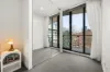 313/43 Currong Street North, Braddon, ACT 2612-Image