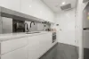 313/43 Currong Street North, Braddon, ACT 2612-Image