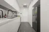 313/43 Currong Street North, Braddon, ACT 2612-Image