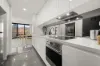 313/43 Currong Street North, Braddon, ACT 2612-Image