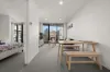 313/43 Currong Street North, Braddon, ACT 2612-Image