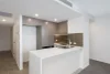313/45 Wellington Road, East Brisbane, Qld 4169