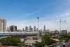 313/45 Wellington Road, East Brisbane, Qld 4169-Image