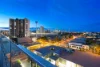 313/45 Wellington Road, East Brisbane, Qld 4169-Image