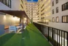 313/45 Wellington Road, East Brisbane, Qld 4169-Image