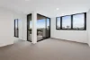 313/45 Wellington Road, East Brisbane, Qld 4169-Image