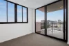 313/45 Wellington Road, East Brisbane, Qld 4169-Image