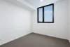 313/45 Wellington Road, East Brisbane, Qld 4169-Image