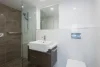 313/45 Wellington Road, East Brisbane, Qld 4169-Image