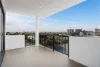 313/45 Wellington Road, East Brisbane, Qld 4169-Image