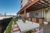 313/45 Wellington Road, East Brisbane, Qld 4169-Image