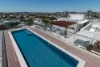 313/45 Wellington Road, East Brisbane, Qld 4169-Image