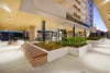 313/45 Wellington Road, East Brisbane, Qld 4169-Image