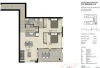 313/45 Wellington Road, East Brisbane, Qld 4169-Floorplan