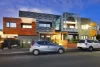 313/45 York Street, Richmond, Vic 3121