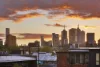 313/45 York Street, Richmond, Vic 3121-Image
