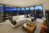313/45 York Street, Richmond, Vic 3121-Image