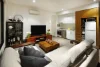 313/45 York Street, Richmond, Vic 3121-Image