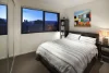 313/45 York Street, Richmond, Vic 3121-Image