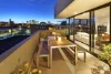 313/45 York Street, Richmond, Vic 3121-Image