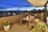 313/45 York Street, Richmond, Vic 3121-Image