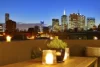 313/45 York Street, Richmond, Vic 3121-Image