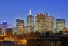 313/45 York Street, Richmond, Vic 3121-Image