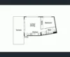 313/45 York Street, Richmond, Vic 3121-Floorplan
