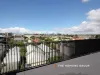 313/5 Beavers Road, Northcote, Vic 3070