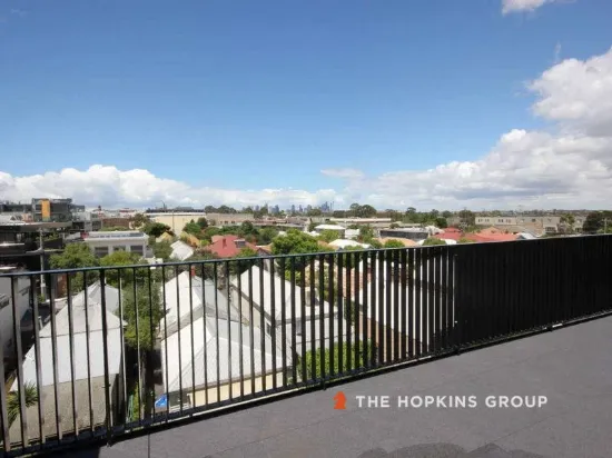 313/5 Beavers Road, Northcote, Vic 3070