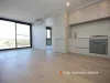 313/5 Beavers Road, Northcote, Vic 3070-Image