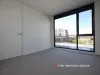 313/5 Beavers Road, Northcote, Vic 3070-Image