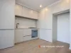 313/5 Beavers Road, Northcote, Vic 3070-Image