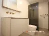 313/5 Beavers Road, Northcote, Vic 3070-Image