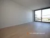 313/5 Beavers Road, Northcote, Vic 3070-Image