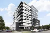 313/5 Blanch Street, Preston, Vic 3072