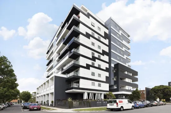 313/5 Blanch Street, Preston, Vic 3072