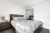 313/5 Blanch Street, Preston, Vic 3072-Image